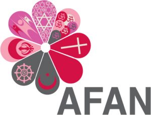 FINAL-AFAN-LOGO