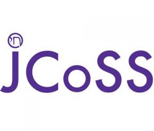 jcoss